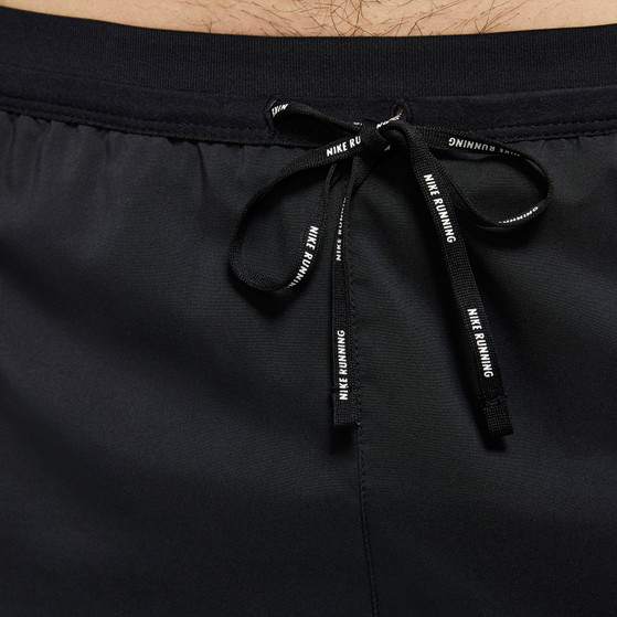 Nike Dri-FIT 7'' Flex Stride 2in1 Short Men