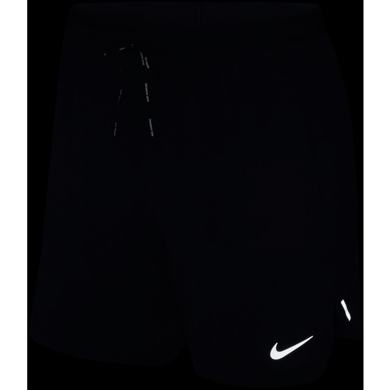 Nike Dri-FIT 7'' Flex Stride 2in1 Short Men