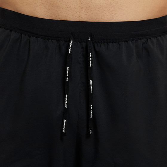 Nike DriFit Flex 2in1 Short Herren
