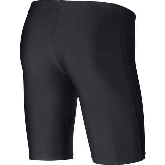 Nike DriFit Fast Short Tight Herren