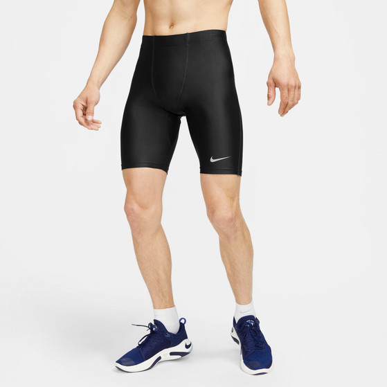 Nike DriFit Fast Short Tight Herren