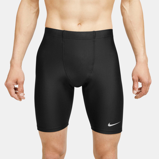 Nike DriFit Fast Short Tight Herren