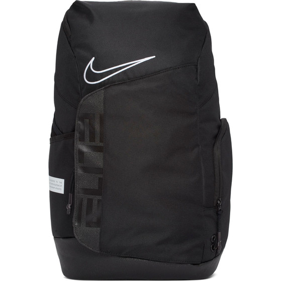 Nike Elite Pro Backpack
