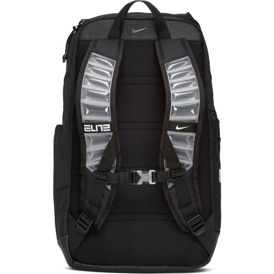 Nike Elite Pro Backpack
