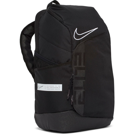 Nike Elite Pro Backpack