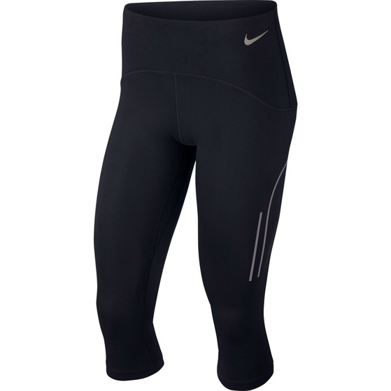 Nike Speed Capri Damen