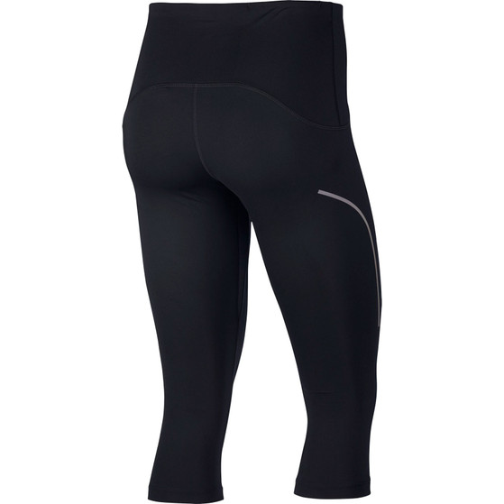 Nike Speed Capri Damen