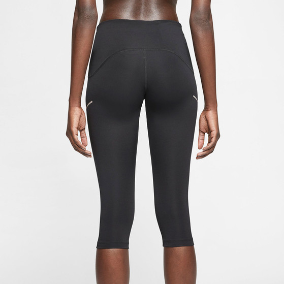 Nike Speed Capri Damen