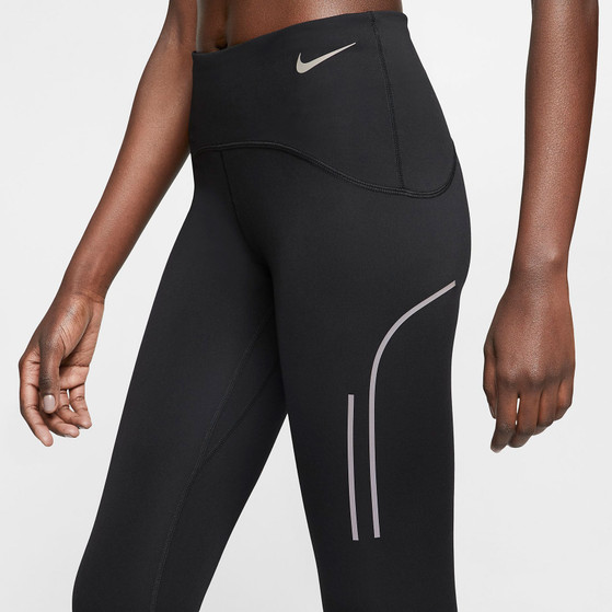 Nike Speed Capri Damen
