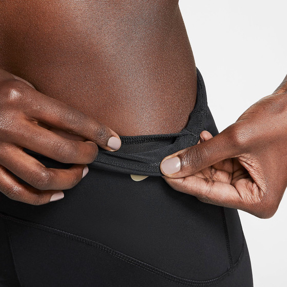 Nike Speed Capri Damen