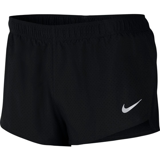 Nike Dri-Fit 2'' Short Herren