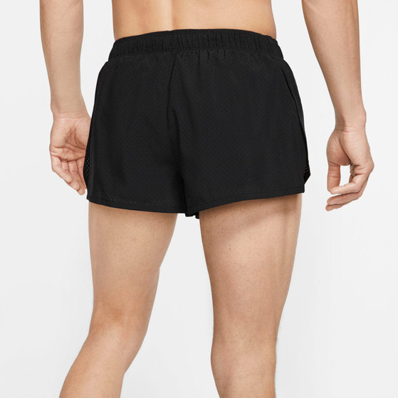 Nike Dri-Fit 2'' Short Herren