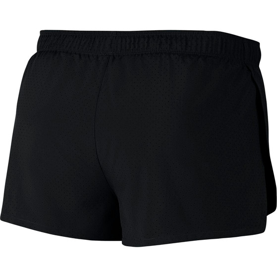 Nike Dri-Fit 2'' Short Herren