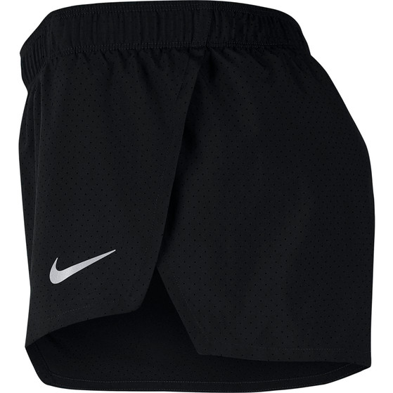 Nike Dri-Fit 2'' Short Herren