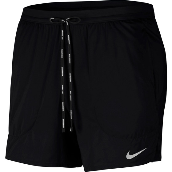 Nike Flex Stride 5' Short Herren