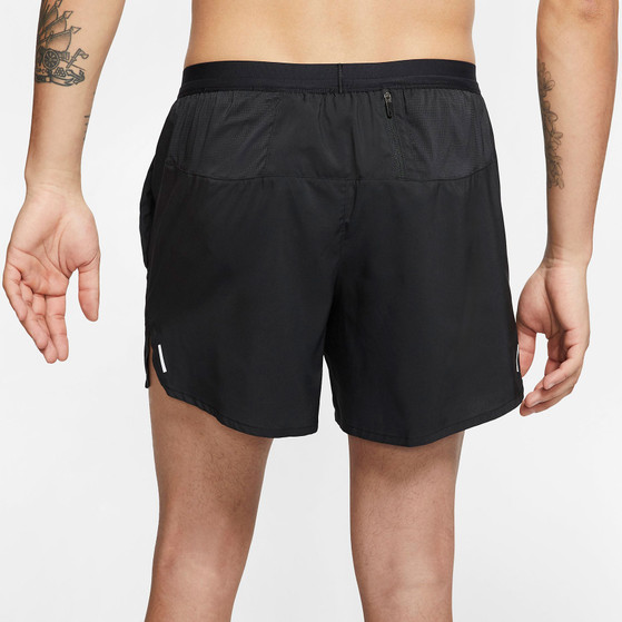 Nike Flex Stride 5' Short Herren