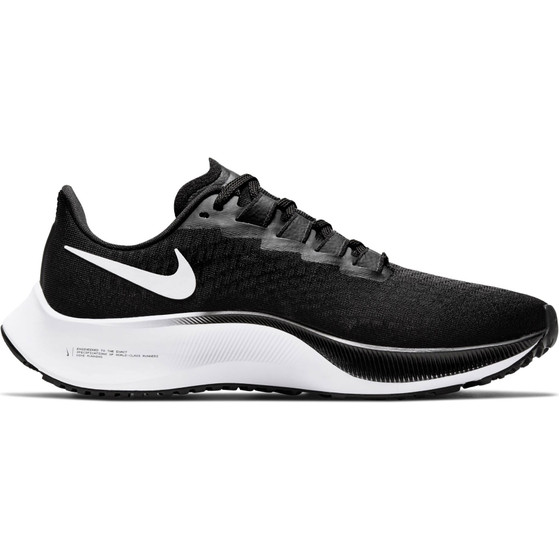 Nike Air Zoom Pegasus 37 Damen