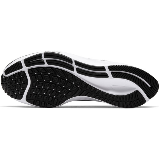 Nike Air Zoom Pegasus 37 Damen
