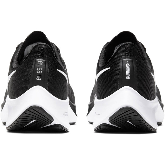 Nike Air Zoom Pegasus 37 Damen
