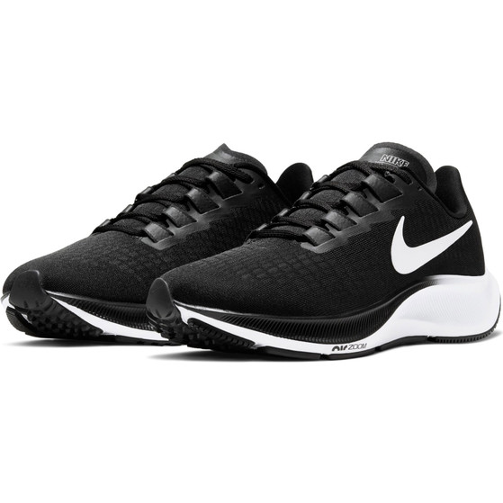 Nike Air Zoom Pegasus 37 Damen
