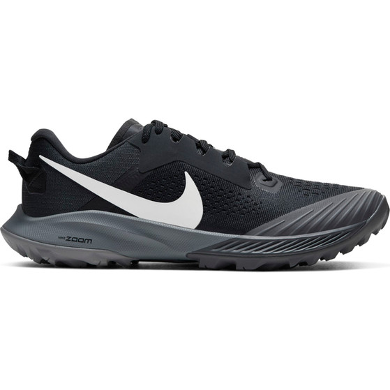 Nike Air Zoom Terra Kiger 6 Damen