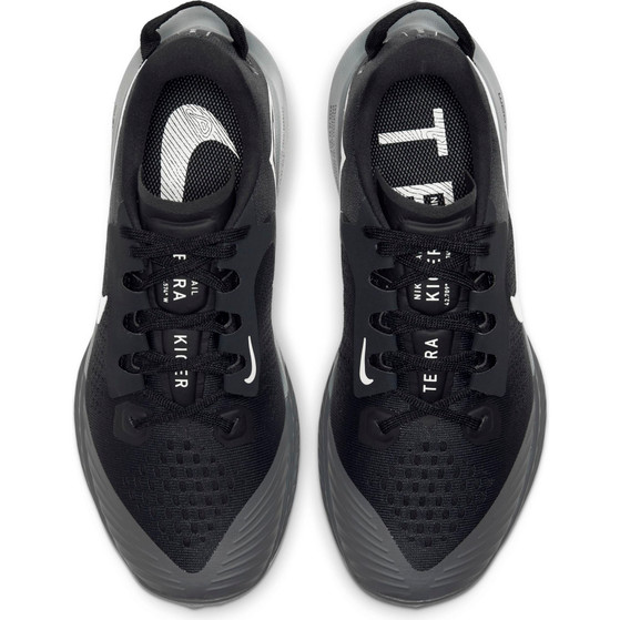 Nike Air Zoom Terra Kiger 6 Damen