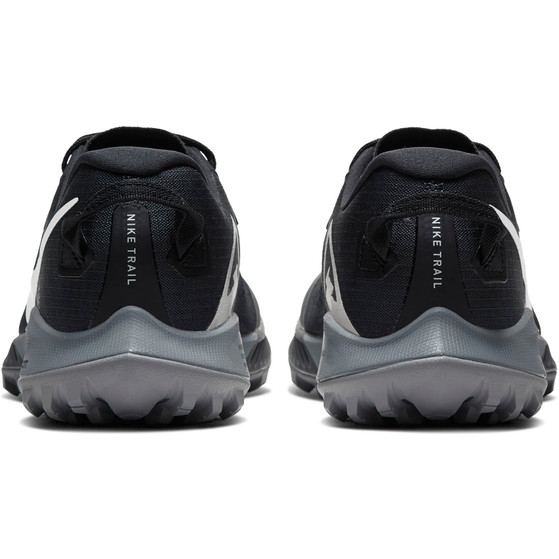 Nike Air Zoom Terra Kiger 6 Damen