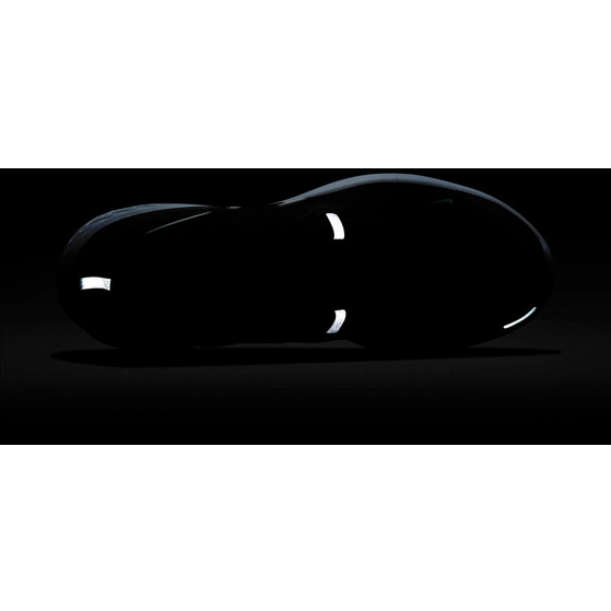 Nike React Miler Herren