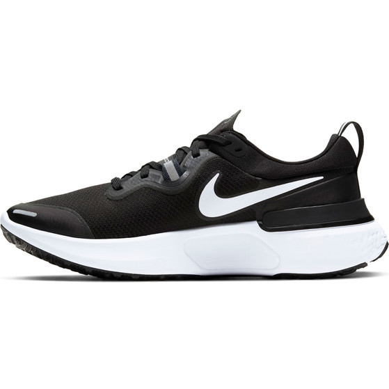 Nike React Miler Herren