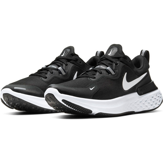 Nike React Miler Herren