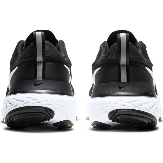 Nike React Miler Herren