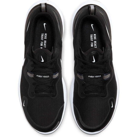 Nike React Miler Herren