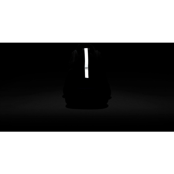 Nike React Miler Herren