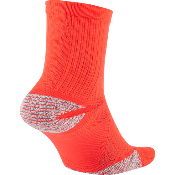 Nike Racing Ankle Socken