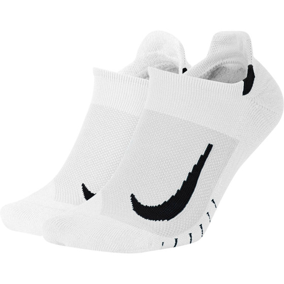 Nike Multiplier NoShow Socken