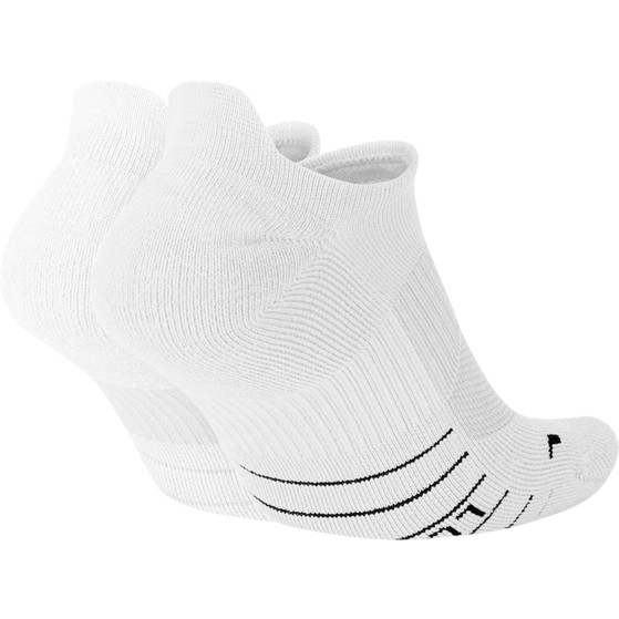 Nike Multiplier NoShow Socken