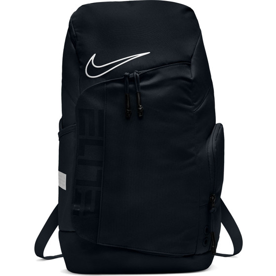 Nike Elite Pro Backpack