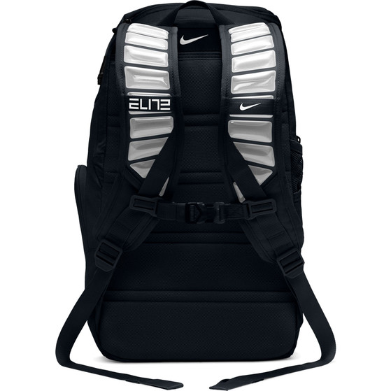 Nike Elite Pro Backpack