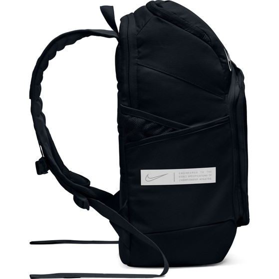 Nike Elite Pro Backpack Handballshop
