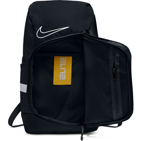 Nike pro bookbag online