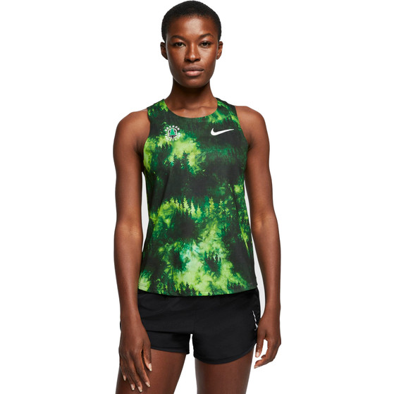 Nike OTC Aeroswift Singlet Damen