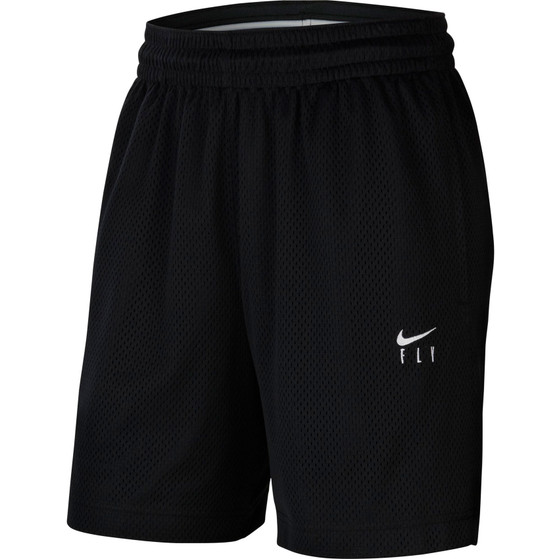 Nike Fly Short