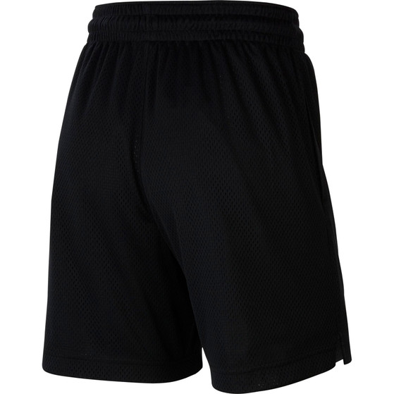 Nike Fly Short