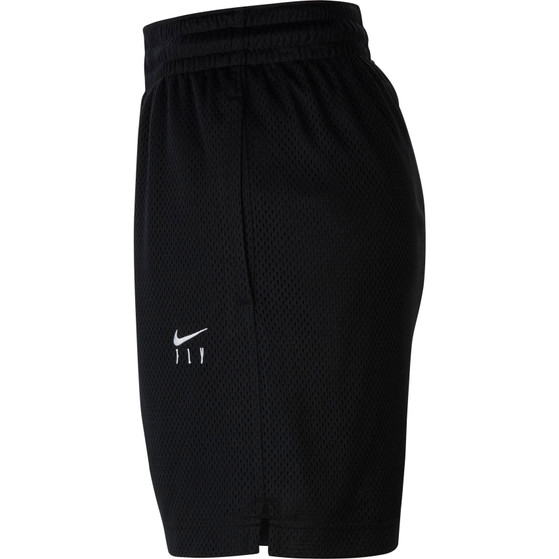 Nike Fly Short