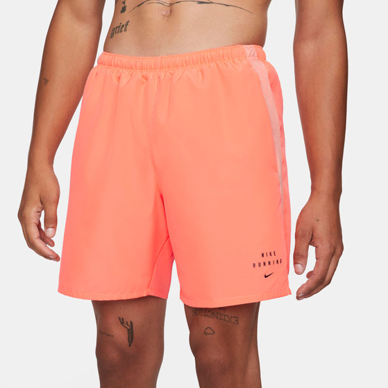 Nike Challenger RunDiv 7 Inch Short Herr
