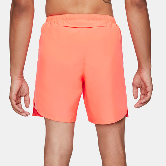Nike Challenger RunDiv 7 Inch Short Herr