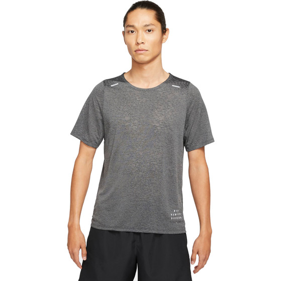 Nike Run Div. Rise 365 Shirt Men