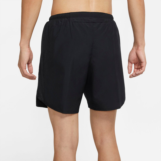 Nike Run Div. Chlngr 7