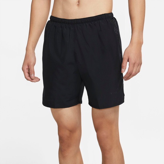 Nike Run Div. Chlngr 7