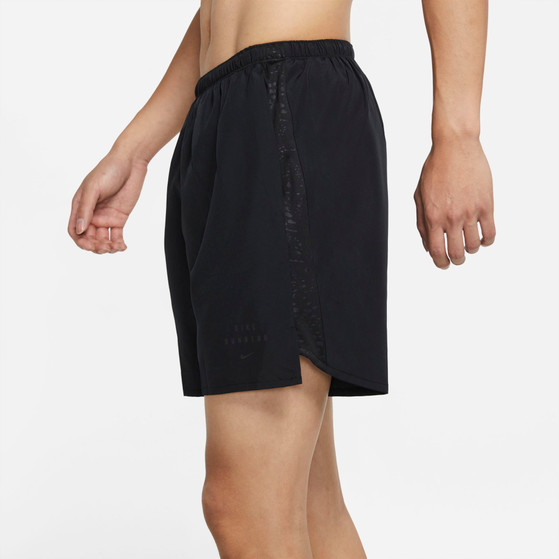 Nike Run Div. Chlngr 7